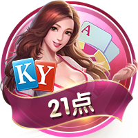 [流言板]美媒晒西蒙斯下家赔率榜单：凯尔特人居首，太阳次席